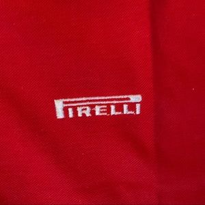 Pirelli Polo